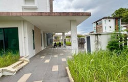 Shah Alam, Selangor 40150