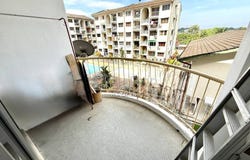 Off Jalan Sungai Jelok, Taman Sri Sentosa, 43000, Selangor, Kajang, Selangor 43000