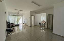 Petaling Jaya, Selangor 46000