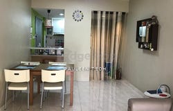 LDA00001, Dutamas, Kuala Lumpur 51200