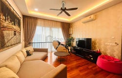 Setia Alam, Shah Alam, Selangor 40170