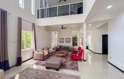 Section 9, Shah Alam, Selangor 40100