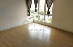 Jalan Puchong, Off Old Klang Road, Jalan Klang Lama (Old Klang Road), Kuala Lumpur 53000