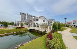 Cyberjaya, Selangor 63000