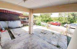 Kajang, Selangor 43000
