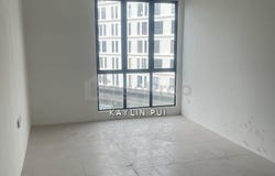 Kuching, Sarawak 93250
