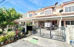 Kajang, Selangor 43000