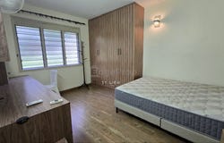 Laluan Perajurit 1, Ipoh, Perak 31400