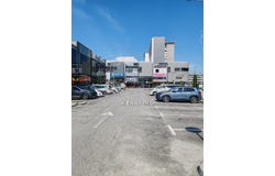 Bandar Bukit Raja, Selangor 41200
