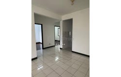Bandar Sri Damansara, Selangor 52200