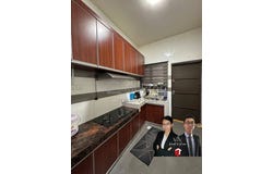 PLOT 37, -, TAMAN CHEPOR MUTIARA, Kinta, Perak 31200