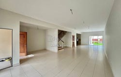 Shah Alam, Selangor 40000