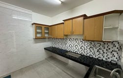 Jalan BK 4, Puchong, Selangor 47180