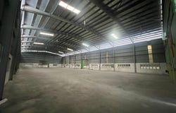 Semenyih, Selangor 43500