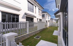 Jalan Arundina U13/2B, Shah Alam, Selangor 40170