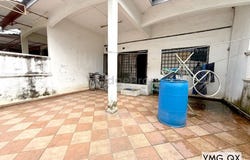 Lorong Pepauh, Klang, Selangor 41050