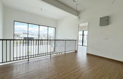 Sg Jerlok, Kajang, Selangor 43000