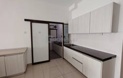 Jalan Sutera Pines, 43000, Selangor, Bandar Sungai Long, Selangor 43000