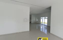 Ipoh, Perak 31500