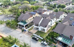 Shah Alam, Selangor 40150