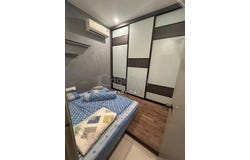 Skudai, Johor 81300