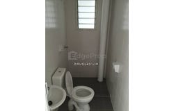 Petaling Jaya, Selangor 46000