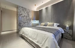 Persiaran Gurney, Penang 10350