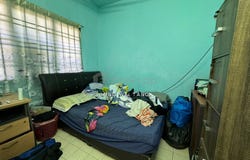 Skudai, Johor 81300