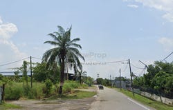 Port Klang, Selangor 42000