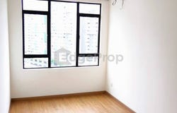 Jalan Budiman 22/3, Subang West, 40300, Selangor, Shah Alam, Selangor 40300