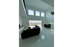 Lengkok Mekar, Bangi, Selangor 43000