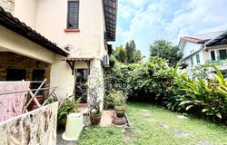 Petaling Jaya, Selangor 47300