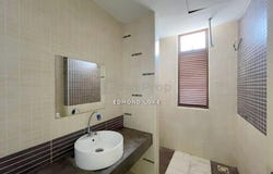 Jalan Rimbunan, Kepong, Kuala Lumpur 52100