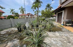 Shah Alam, Selangor 40150