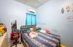 Puchong, Selangor