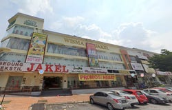 Cheras, Selangor 43200