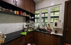 JALAN CV 4B, Cyberjaya, Selangor 63000