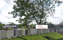 Kajang, Selangor 47000