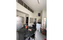 Tampoi, Johor 81200