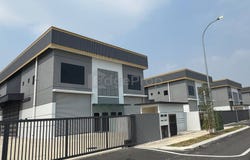 Kapar, Selangor 42200