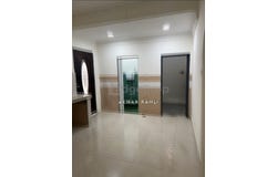 Jalan Muafakat, Klang, Selangor 41050