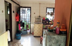 Jalan Perdana, Puchong, Selangor 47100