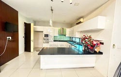 Jalan Bistari, Kajang, Selangor 43000