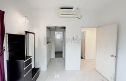BK5, Bandar Kinrara, Puchong, Bandar Kinrara Puchong, Selangor 47180