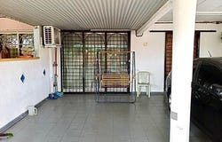 Nibong Tebal, Penang 14300