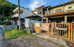 Taman Desa Serdang, Balakong, 43300, Selangor, Seri Kembangan, Selangor 43300