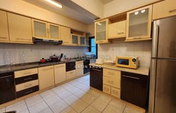 Jalan Chin Hwa, Taman Chateau, 31400, Perak, Ipoh, Perak 31400