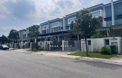 Semenyih, Semenyih, Selangor 43500