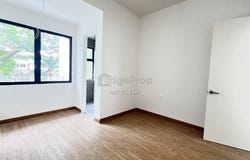 Sg Jerlok, Kajang, Selangor 43000