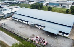 Sitiawan, Perak 32000